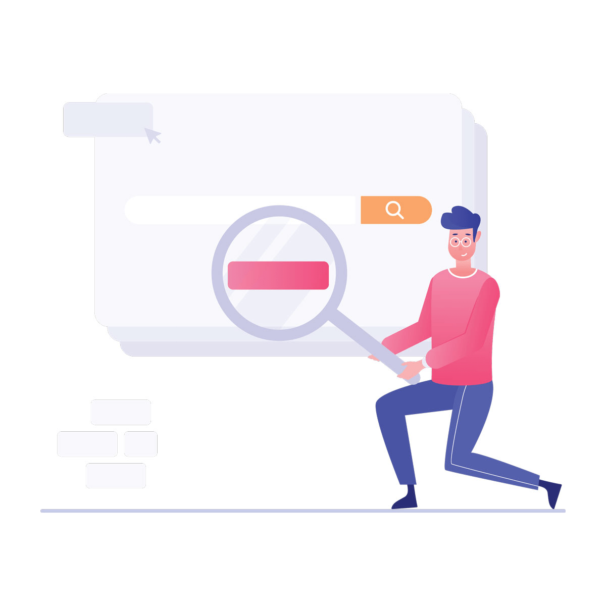 Khatija Residency & Restaurant